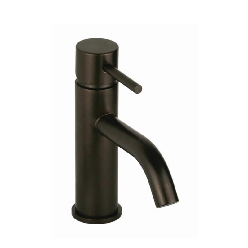 Μπαταρία νιπτήρος MM4 Sphera