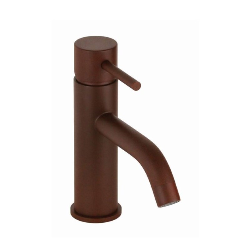 Μπαταρία νιπτήρος MM4 Sphera