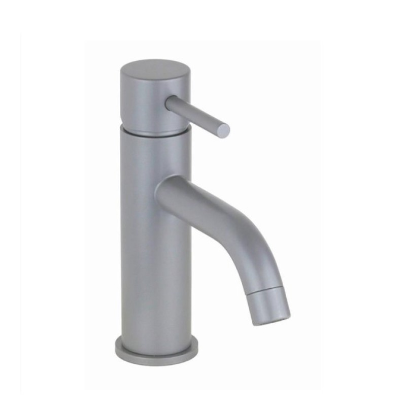 Μπαταρία νιπτήρος MM4 Sphera