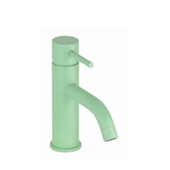 Μπαταρία νιπτήρος MM4 Sphera Μπαταρία νιπτήρος MM4 Sphera