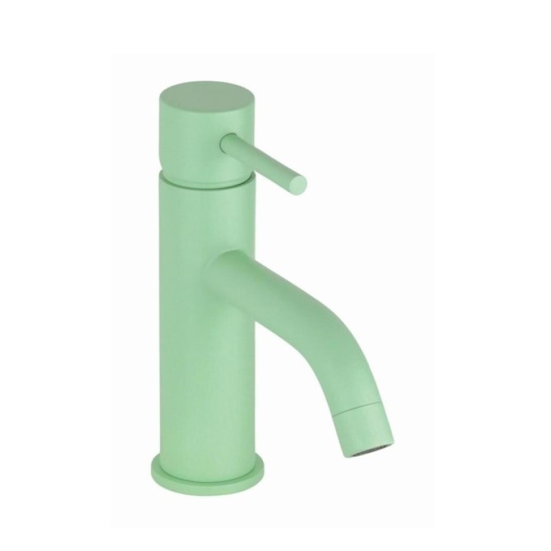 Μπαταρία νιπτήρος MM4 Sphera