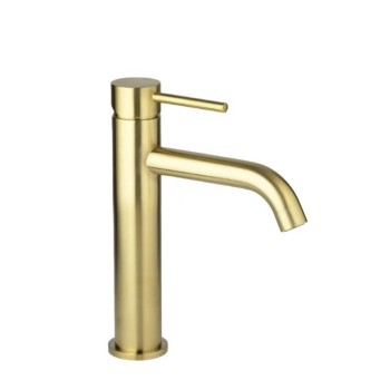 Μπαταρία νιπτήρος 087866 Art Chic Interflex