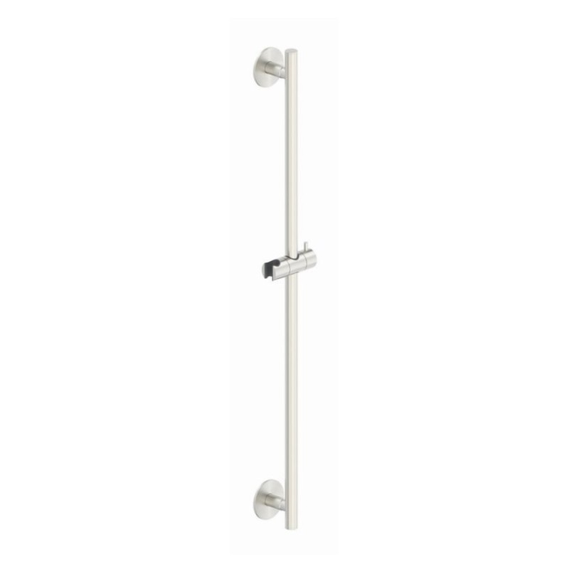 Βέργα ντουζιέρας με βάση τηλεφώνου 057809 Andromeda Interflex