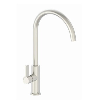 Μπαταρία κουζίνας  087795 Andromeda Interflex