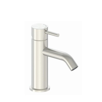 Μπαταρία  νιπτήρος 087796 Andromeda Interflex