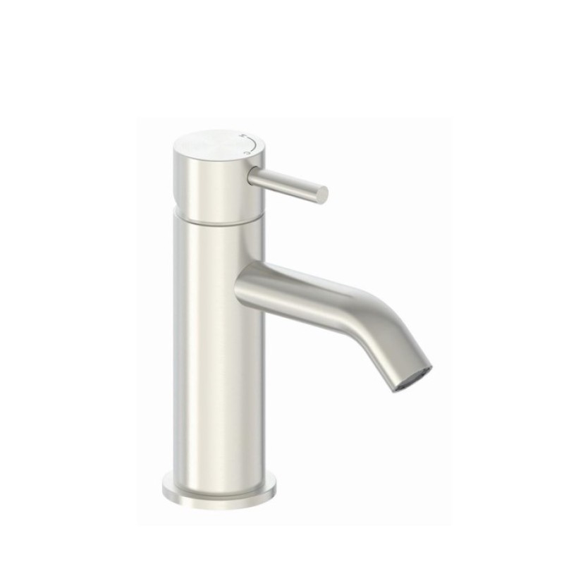 Μπαταρία  νιπτήρος 087796 Andromeda Interflex