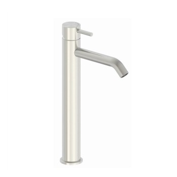 Μπαταρία νιπτήρος υψηλή 087797 Andromeda Interflex