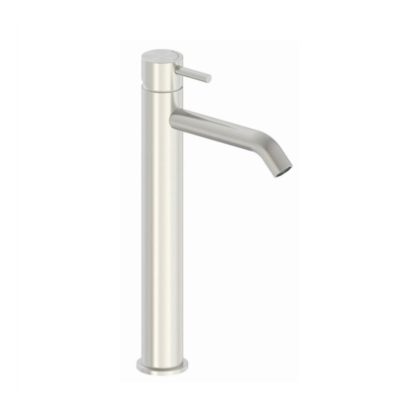 Μπαταρία νιπτήρος υψηλή 087797 Andromeda Interflex