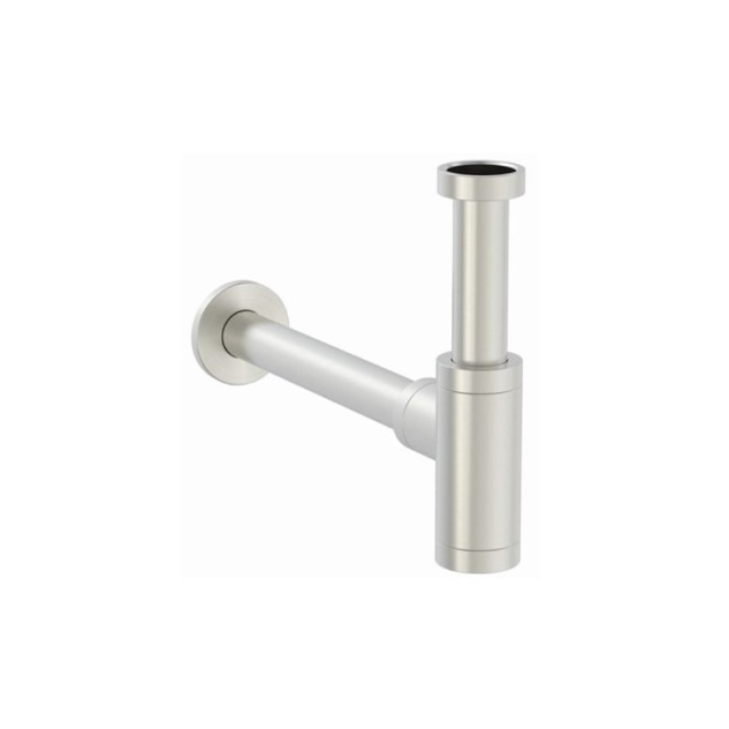 Σιφών νιπτήρος 127810 Andromeda Interflex