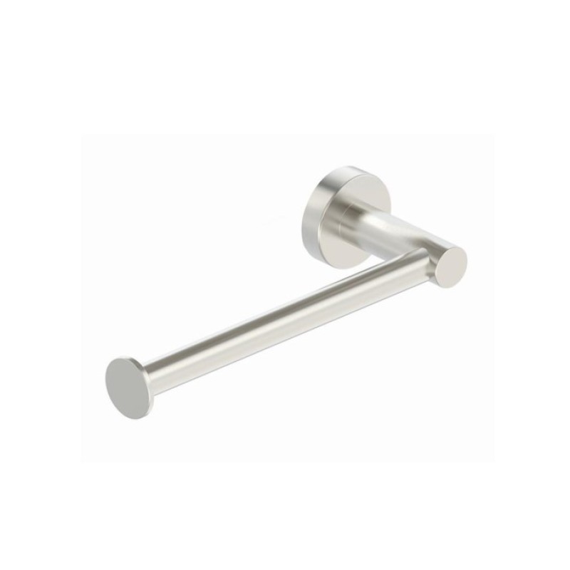 Κρίκος πετσέτας 187768 Andromeda Interflex