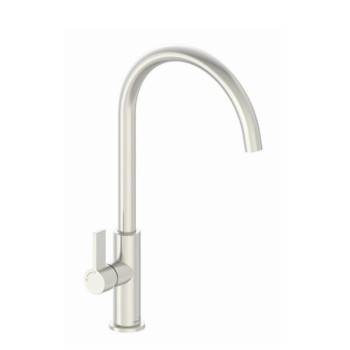Μπαταρία κουζίνας 087795 Andromeda Interflex