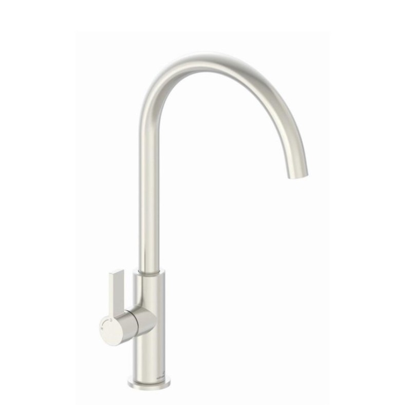 Μπαταρία κουζίνας 087795 Andromeda Interflex