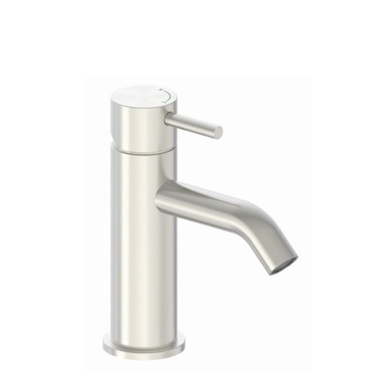 Μπαταρία νιπτήρος 087796 Andromeda Interflex