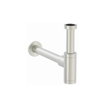 Σιφών νιπτήρος 127810 Andromeda Interflex