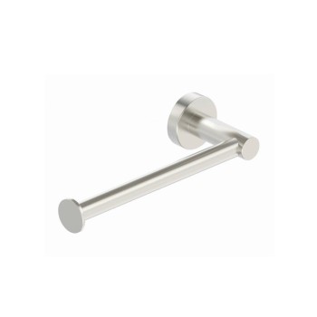 Κρίκος πετσέτας 187768 Andromeda Interflex