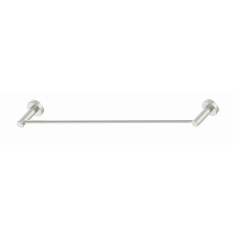 Πετσετοκρεμάστρα 60cm 187814 Andromeda Interflex