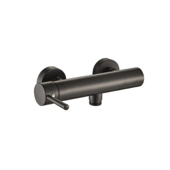 Μπαταρία ντουζιέρας (μόνο ο κορμός) 086602 Art Line Interflex Μπαταρία ντουζιέρας (μόνο ο κορμός) 086602 Art Line Interflex