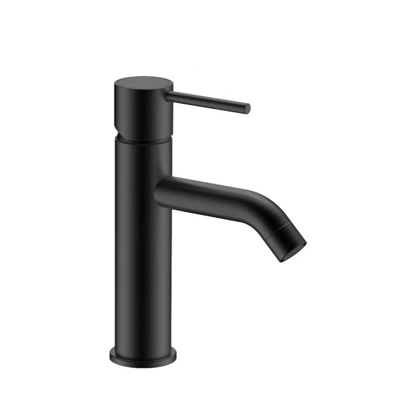 Μπαταρία νιπτήρος (με μηχανισμό Ø35mm) Art/Dot Interflex