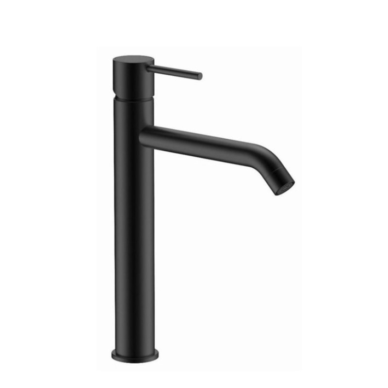 Μπαταρία νιπτήρος υψηλή (με μηχανισμό Ø35mm) Art/Dot Interflex Μπαταρία νιπτήρος υψηλή (με μηχανισμό Ø35mm) Art/Dot Interflex