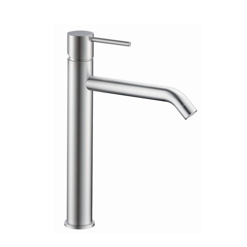 Μπαταρία νιπτήρος υψηλή (με μηχανισμό Ø35mm) Art/Dot Interflex Μπαταρία νιπτήρος υψηλή (με μηχανισμό Ø35mm) Art/Dot Interflex