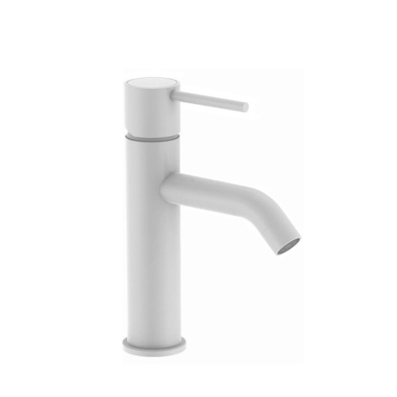 Μπαταρία νιπτήρος (με μηχανισμό Ø35mm) Art/Dot Interflex