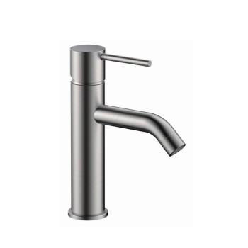 Μπαταρία νιπτήρος (με μηχανισμό Ø35mm) Art/Dot Interflex Μπαταρία νιπτήρος (με μηχανισμό Ø35mm) Art/Dot Interflex