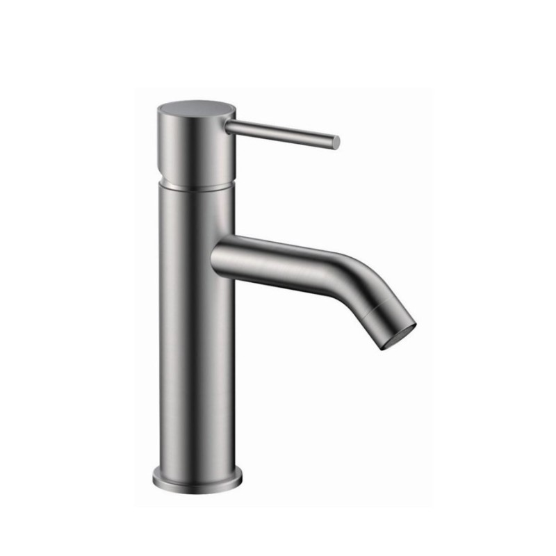 Μπαταρία νιπτήρος (με μηχανισμό Ø35mm) Art/Dot Interflex