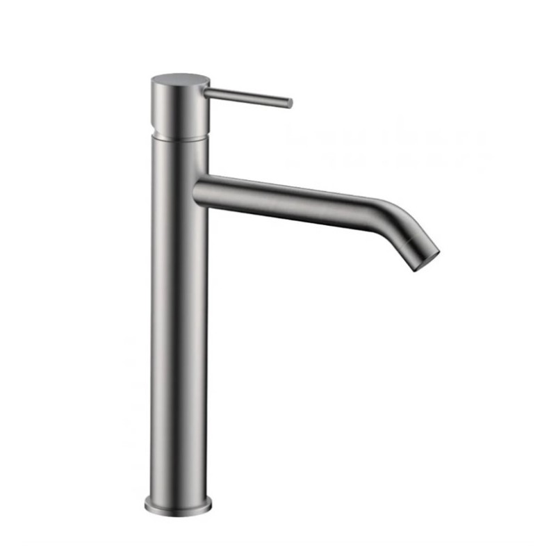 Μπαταρία νιπτήρος υψηλή (με μηχανισμό Ø35mm) Art/Dot Interflex Μπαταρία νιπτήρος υψηλή (με μηχανισμό Ø35mm) Art/Dot Interflex