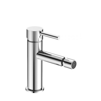 Μπαταρία μπιντέ 082492 Art Interflex