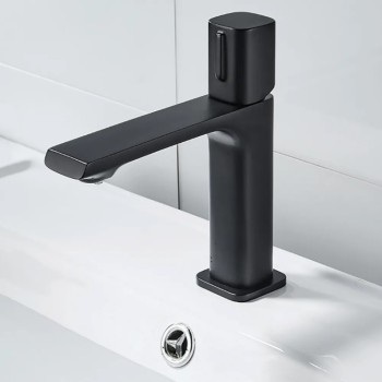 Μπαταρία νιπτήρος 087484 Astra Interflex