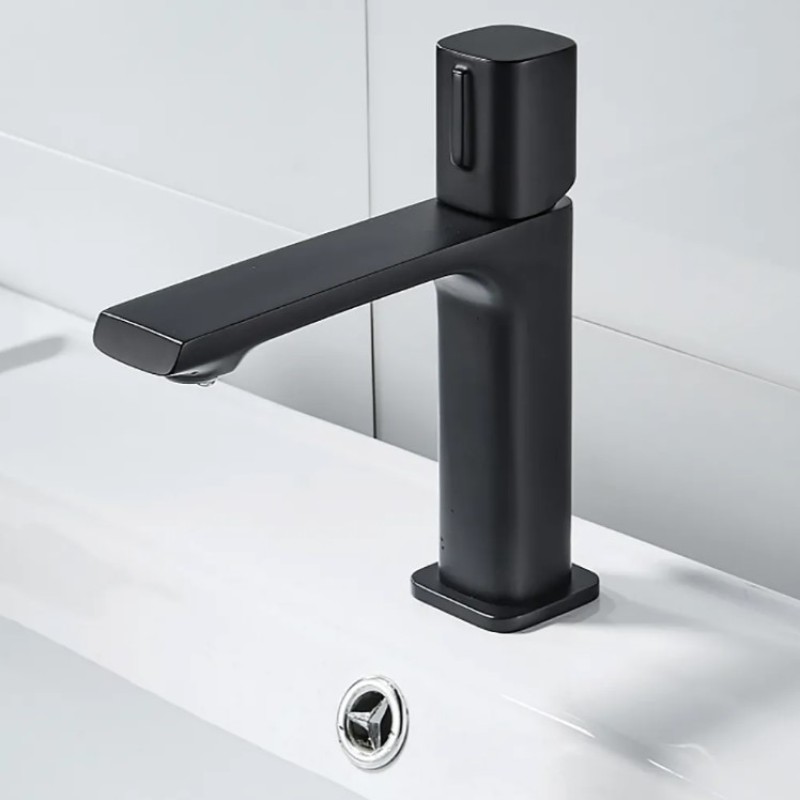 Μπαταρία νιπτήρος 087484 Astra Interflex