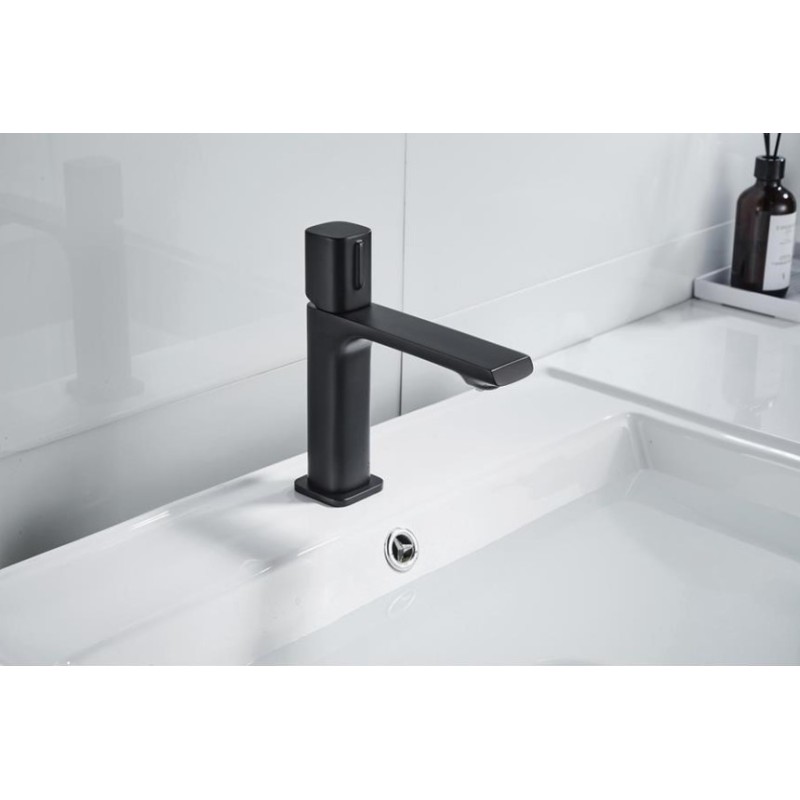 Μπαταρία νιπτήρος 087484 Astra Interflex