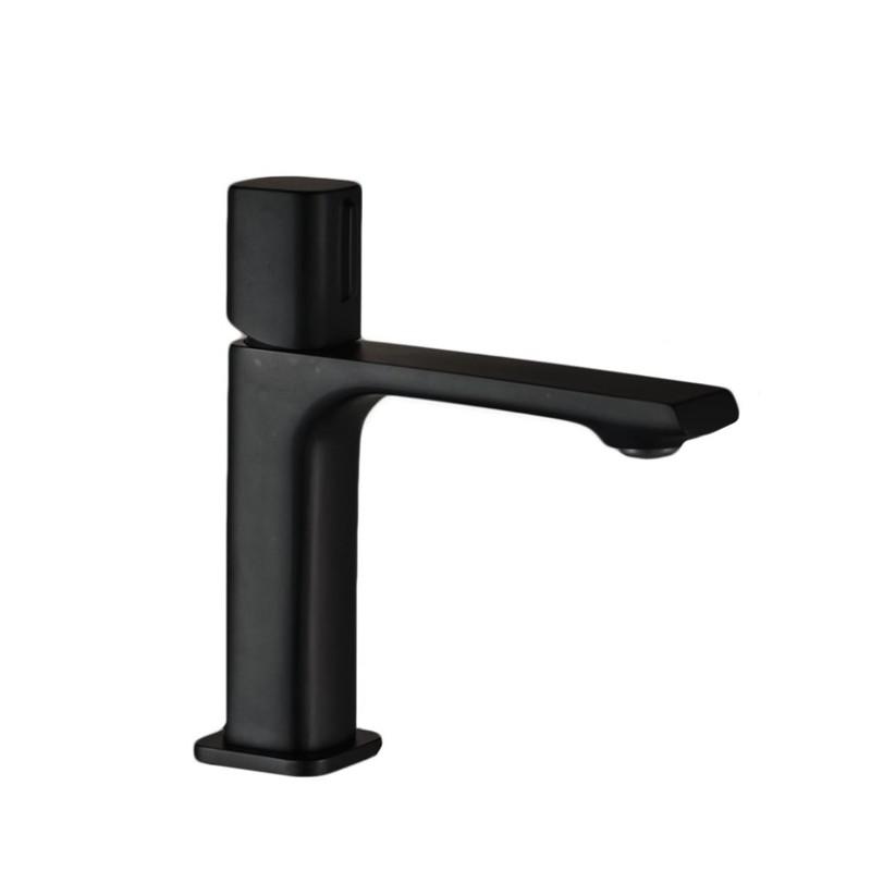 Μπαταρία νιπτήρος 087484 Astra Interflex