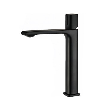 Μπαταρία νιπτήρος υψηλή 087485 Astra Interflex