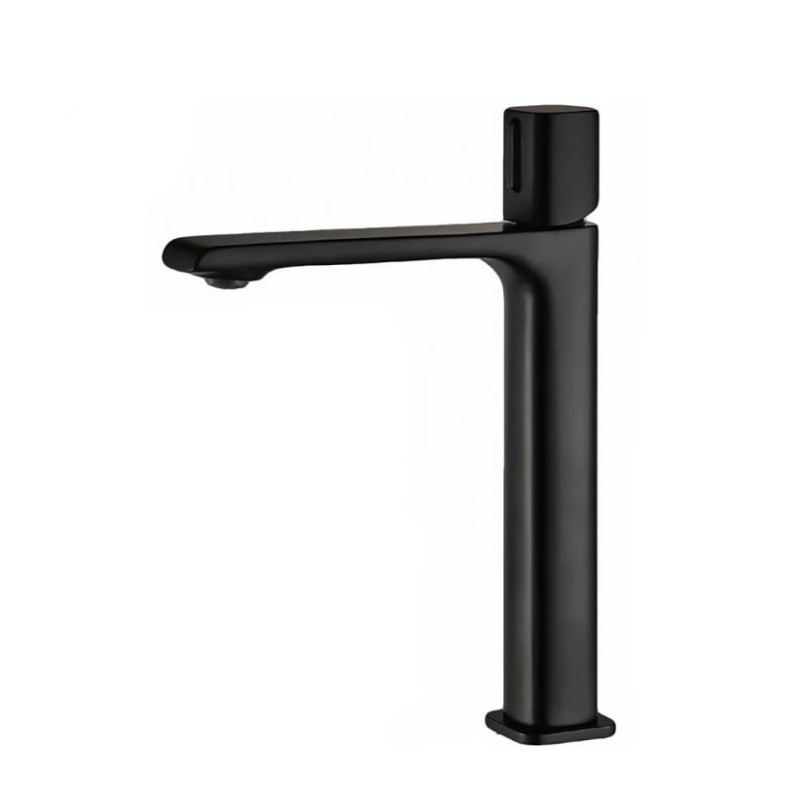 Μπαταρία νιπτήρος υψηλή 087485 Astra Interflex Μπαταρία νιπτήρος υψηλή 087485 Astra Interflex