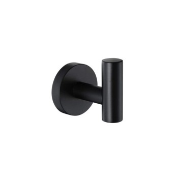 Άγκιστρο μονό 187548 Axis Interflex