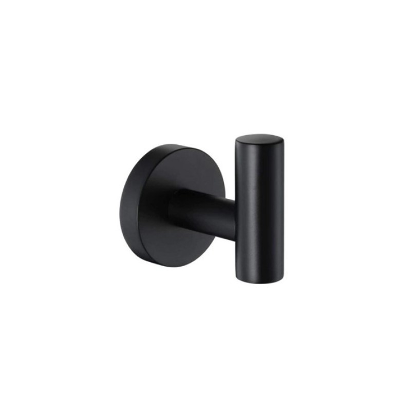 Άγκιστρο μονό 187548 Axis Interflex Άγκιστρο μονό 187548 Axis Interflex