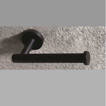 Χαρτοθήκη χωρίς κάλυμμα Axis Interflex