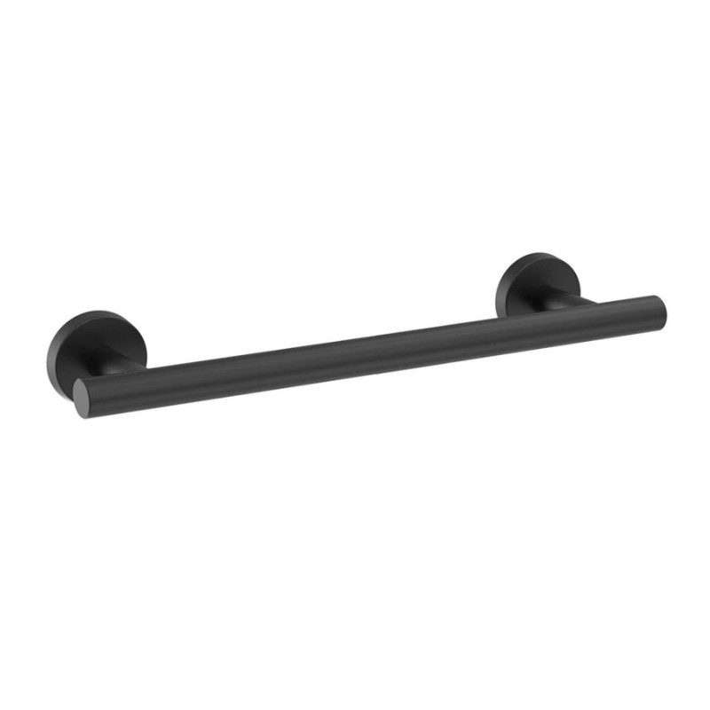 Πετσετοκρεμάστρα 60cm Axis Interflex