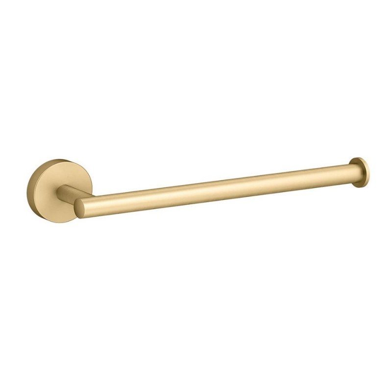 Κρίκος πετσέτας 187555 Axis Interflex