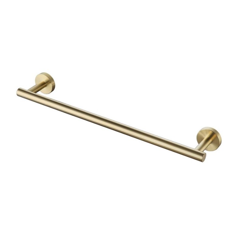 Πετσετοκρεμάστρα 60cm 187557 Axis Interflex