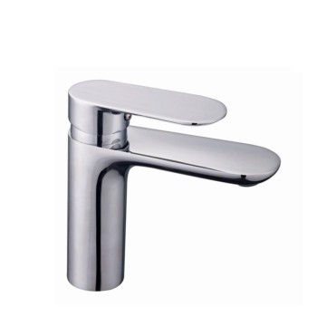 Μπαταρία νιπτήρος 087689 Compact Interflex