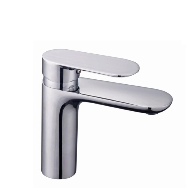 Μπαταρία νιπτήρος 087689 Compact Interflex