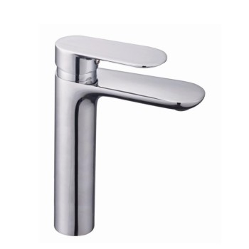 Μπαταρία νιπτήρος υψηλή 087690 Compact Interflex