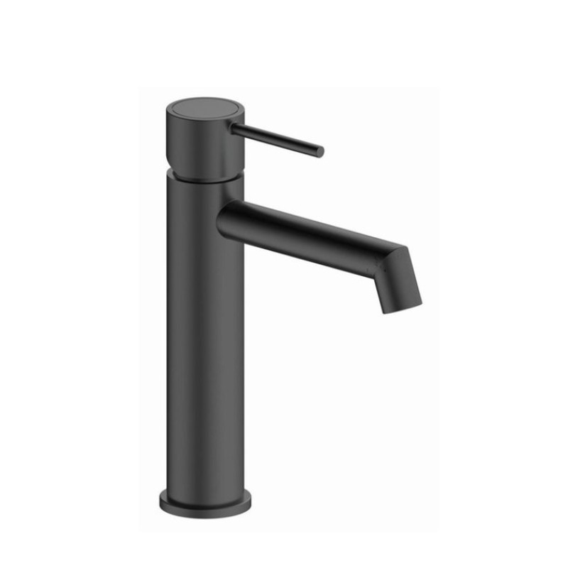 Μπαταρία νιπτήρος 087748 Dot Interflex