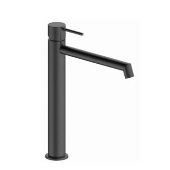 Μπαταρία νιπτήρος υψηλή 087750 Dot Interflex