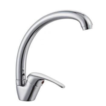 Μπαταρία κουζίνας 086839 Drop Interflex