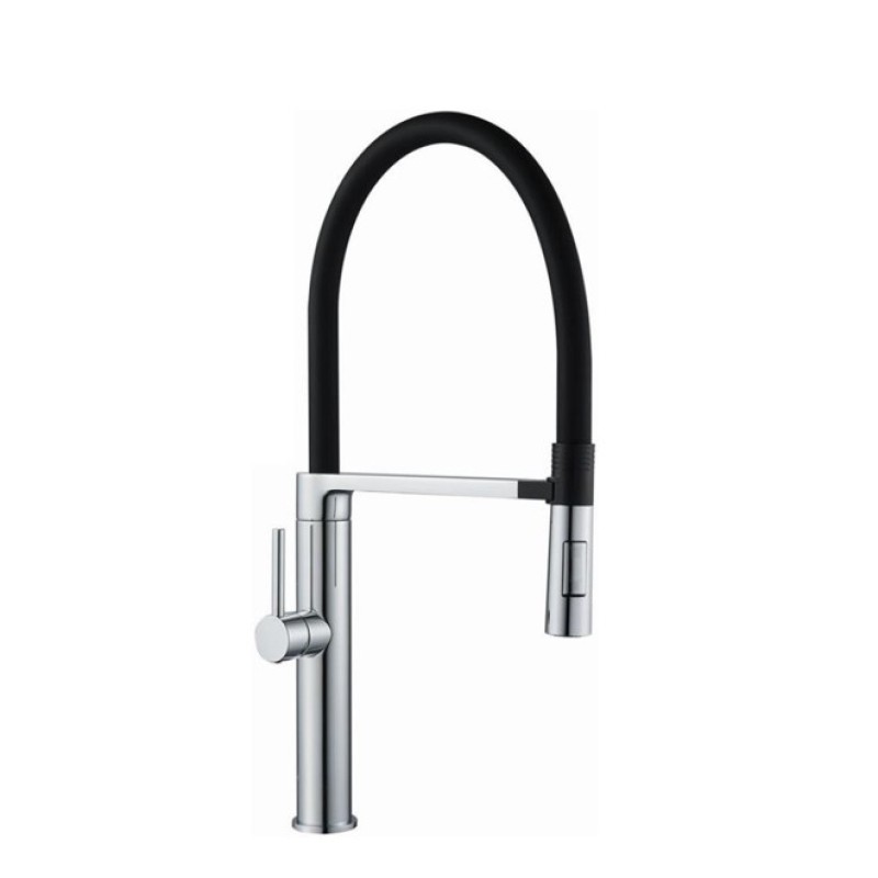 Μπαταρία κουζίνας 087754 Genius Interflex