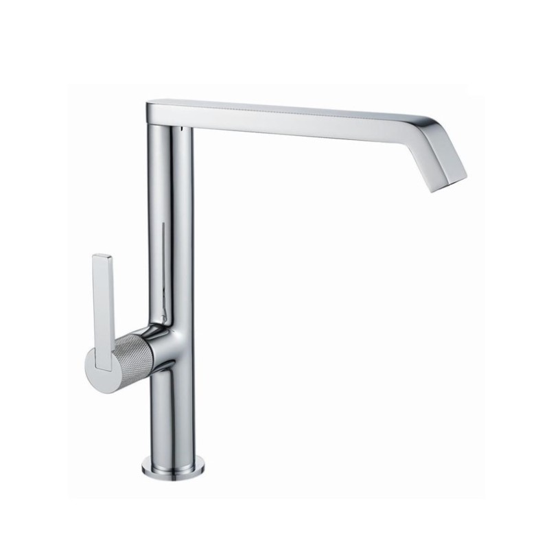 Μπαταρία κουζίνας Hermes Interflex