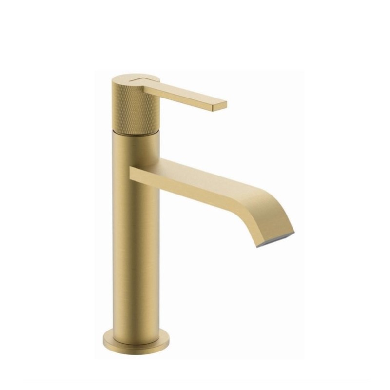 Μπαταρία νιπτήρος Hermes Interflex